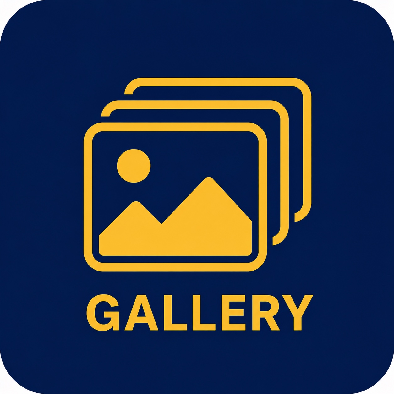 Galería